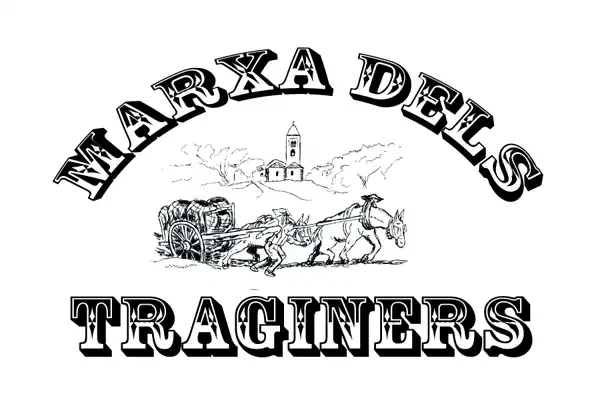 20a Marxa dels Traginers 2024